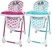 ForKiddy Cosmo comfort_2 шт